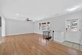 36 Sands Point Road - Photo 7