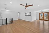36 Sands Point Road - Photo 8