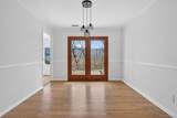 36 Sands Point Road - Photo 9