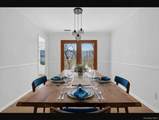 36 Sands Point Road - Photo 10