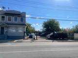 31 Plainfield Avenue - Photo 1