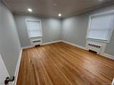 411 Walnut Street - Photo 12