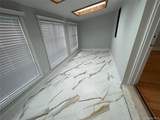 411 Walnut Street - Photo 15