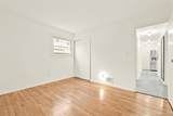 11530 Inwood Street - Photo 11