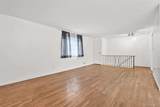 11530 Inwood Street - Photo 14