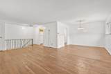 11530 Inwood Street - Photo 16