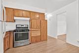 11530 Inwood Street - Photo 17