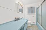 11530 Inwood Street - Photo 18
