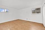 11530 Inwood Street - Photo 19
