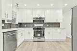 11530 Inwood Street - Photo 3