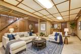 11530 Inwood Street - Photo 21