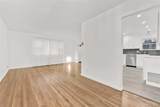 11530 Inwood Street - Photo 5