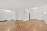 11530 Inwood Street - Photo 9