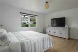 17 Underhill Drive - Photo 15