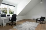 17 Underhill Drive - Photo 27