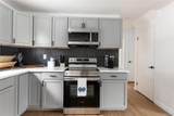 17 Underhill Drive - Photo 5