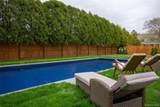 17 Underhill Drive - Photo 43