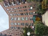 100-25 Queens Boulevard - Photo 1