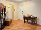 100-25 Queens Boulevard - Photo 4