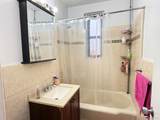 100-25 Queens Boulevard - Photo 8