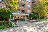 60-11 Broadway - Photo 1