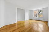 60-11 Broadway - Photo 2