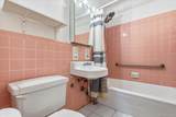 60-11 Broadway - Photo 11