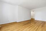 60-11 Broadway - Photo 5