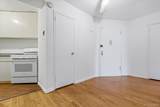 60-11 Broadway - Photo 6