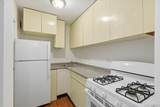 60-11 Broadway - Photo 7