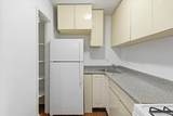 60-11 Broadway - Photo 8