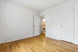 60-11 Broadway - Photo 9