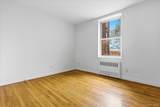 60-11 Broadway - Photo 10