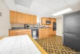 25 Teneyck Avenue - Photo 12
