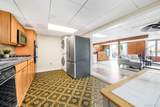25 Teneyck Avenue - Photo 14