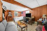 25 Teneyck Avenue - Photo 16