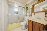 25 Teneyck Avenue - Photo 18