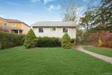 25 Teneyck Avenue - Photo 5
