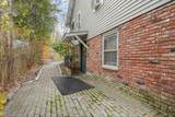 25 Teneyck Avenue - Photo 6