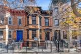 257 28th Street - Photo 1