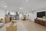 257 28th Street - Photo 12