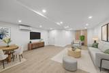 257 28th Street - Photo 14