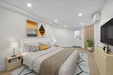 257 28th Street - Photo 16