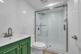 257 28th Street - Photo 17