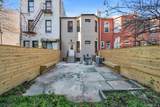257 28th Street - Photo 18