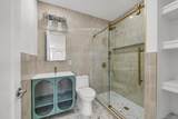 257 28th Street - Photo 8