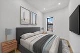 257 28th Street - Photo 10