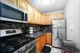 1655 Flatbush Avenue - Photo 2