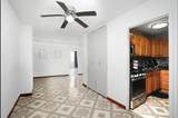 1655 Flatbush Avenue - Photo 3