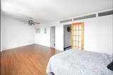 1655 Flatbush Avenue - Photo 4